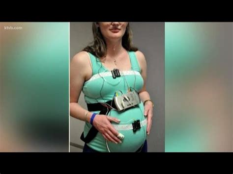 sömnapne graviditet